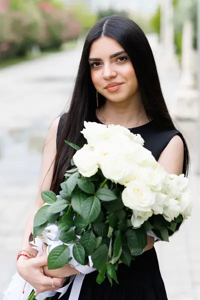 Fotograf maturitních plesů Elvin Novruzov - Fotografie č. 3