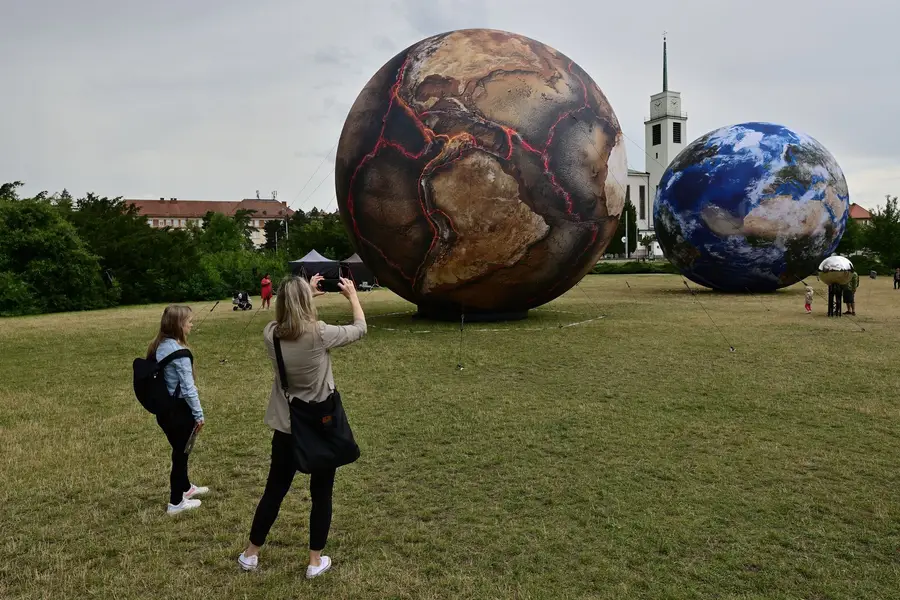Focení eventů a akcí - Fotografie č. 11