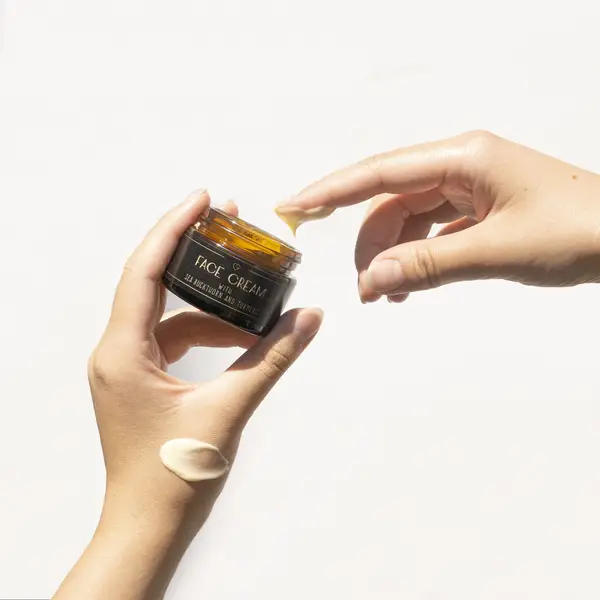 Produktový fotograf Stancy Nova - Fotografie č. 1