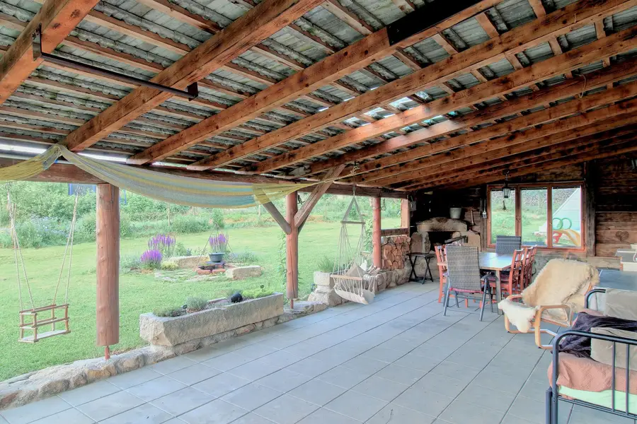 Realitní fotograf - Fotografie č. 1