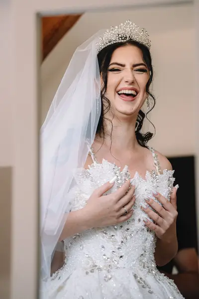 Svatební fotograf - Fotografie č. 28