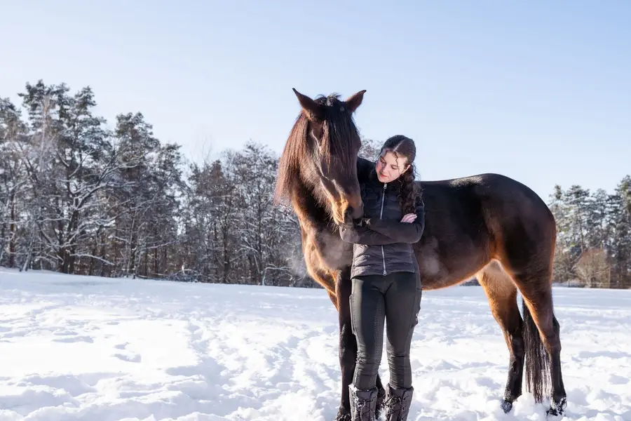 Focení zvířat Tamika Bydžovská - Fotografie č. 7