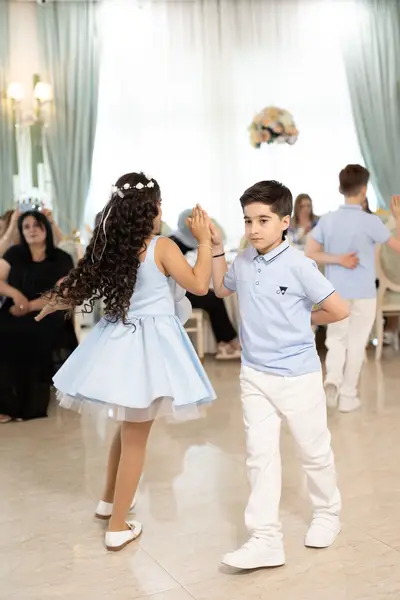 Reportážní fotograf Elvin Novruzov - Fotografie č. 10