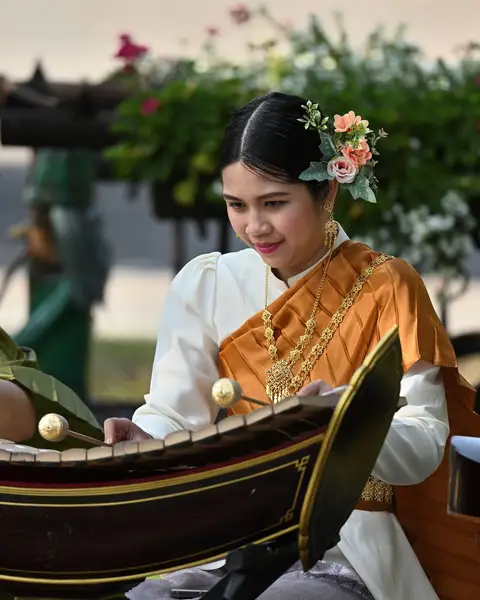 Focení eventů a akcí - Fotografie č. 12