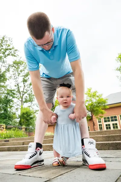 Rodinný fotograf Oliver Olejar - Fotografie č. 6