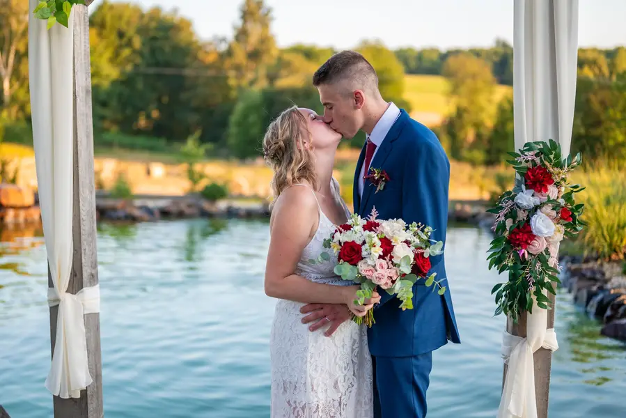 Svatební fotograf Lukáš Vintr - Fotografie č. 10