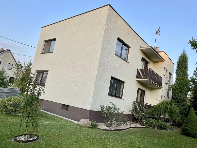 Realitní fotograf - Fotografie č. 23