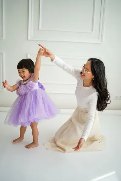 Rodinné focení - Fotografie č. 5