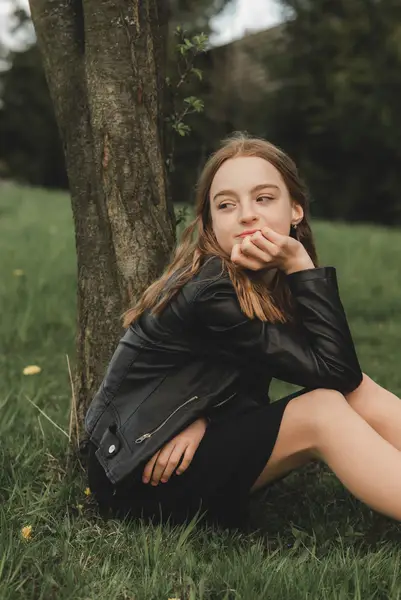 Rodinné focení, Rodinné focení - Fotografie č. 4