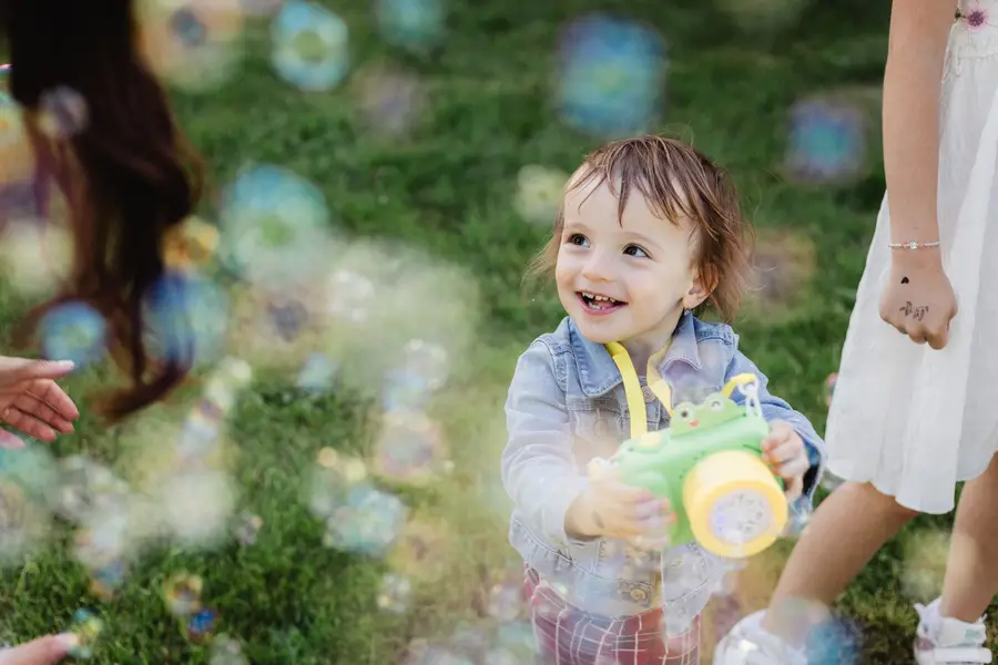 Svatební fotograf Lukáš Veselý - Fotografie č. 9