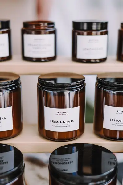 Produktový fotograf - Fotografie č. 18