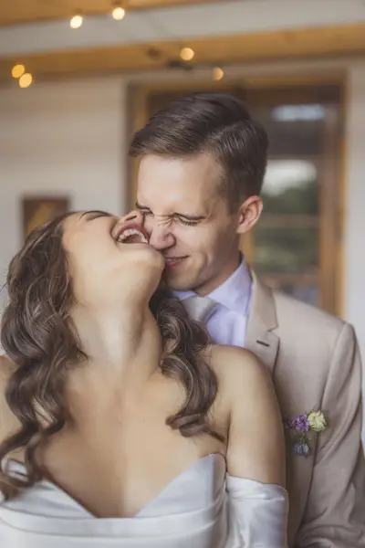 Svatební fotograf - Fotografie č. 15