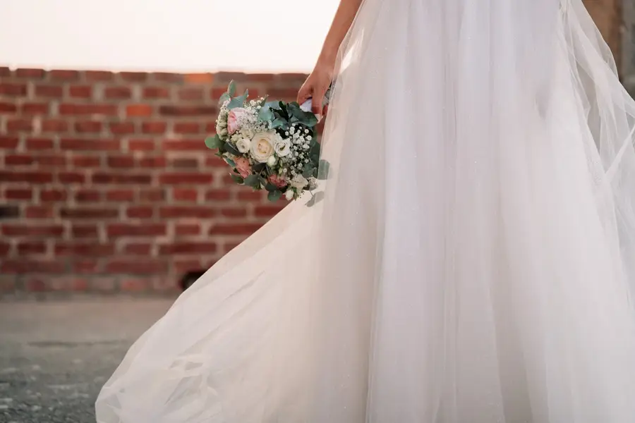 Svatební fotograf - Fotografie č. 22