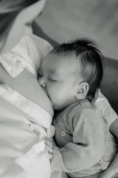 Newborn focení Pavlína Matušková - Fotografie č. 1