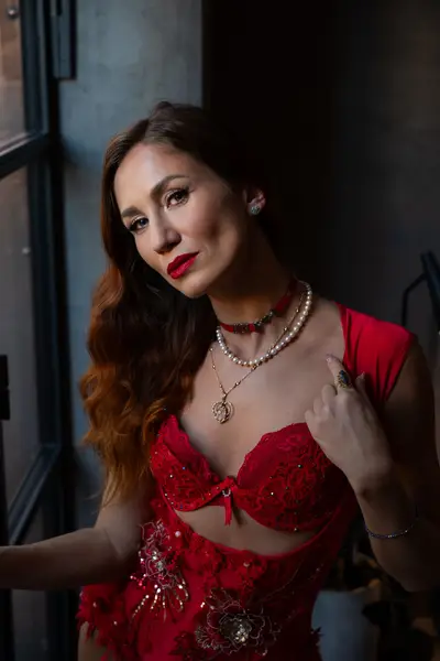 Portrétní fotograf Ivana Prášková - Fotografie č. 6