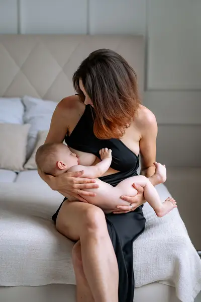 Newborn focení - Fotografie č. 20