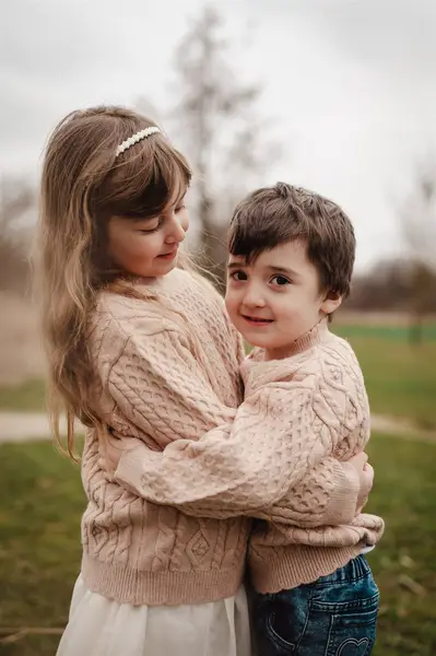 Rodinné focení Kateřina Plná - Fotografie č. 5