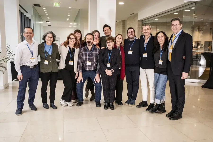 Focení eventů a akcí - Fotografie č. 24