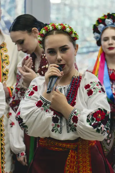 Focení eventů a akcí - Fotografie č. 6
