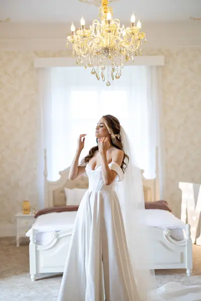 Svatební focení , Svatební fotograf - Fotografie č. 18