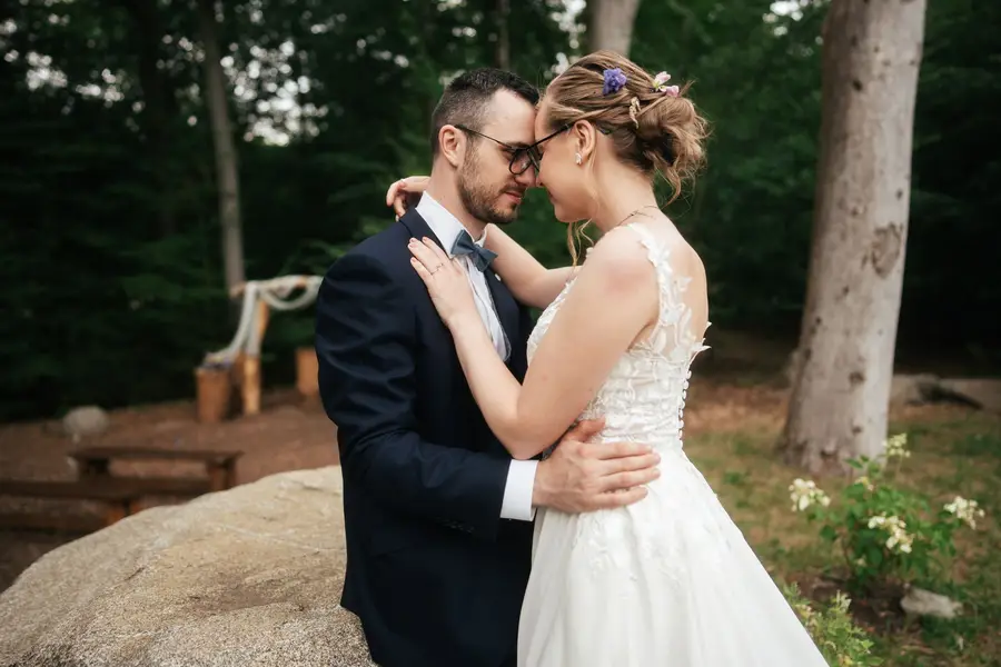 Svatební fotograf Lukáš Krajánek - Fotografie č. 4