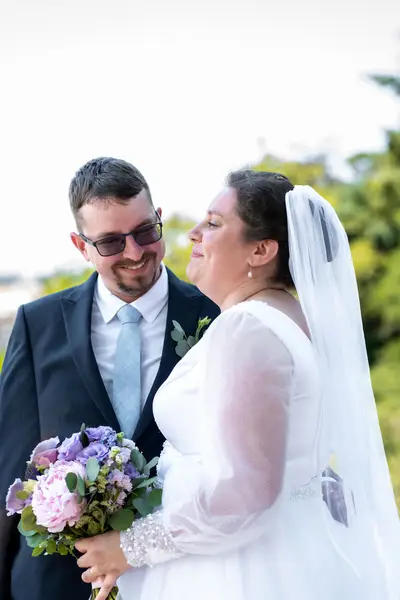 Svatební fotograf - Fotografie č. 7