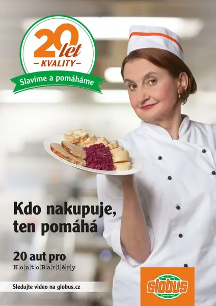 Reklamní fotograf - Fotografie č. 2