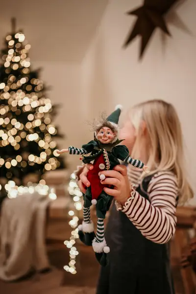 Rodinný fotograf Barbora Ludvíková - Fotografie č. 10