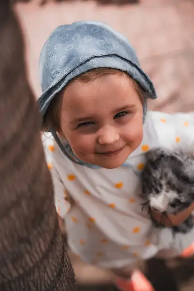 Rodinné focení - Fotografie č. 11