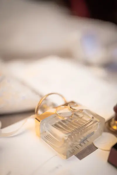 Svatební fotograf Jiří Antoňů - Fotografie č. 9