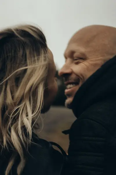 Párové focení - Fotografie č. 6