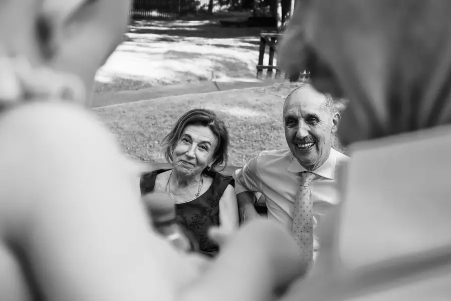Svatební fotograf Lenka Soldátová - Fotografie č. 2
