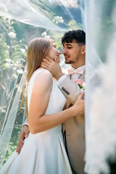 Svatební fotograf - Fotografie č. 26