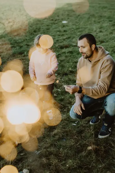 Rodinný fotograf Hana Turková - Fotografie č. 8