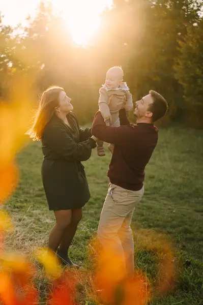Fotograf párů Oliver Beneš - Fotografie č. 1