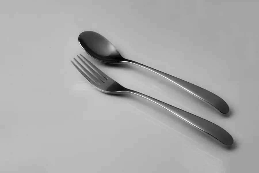 Produktový fotograf Martin Hromádko - Fotografie č. 9