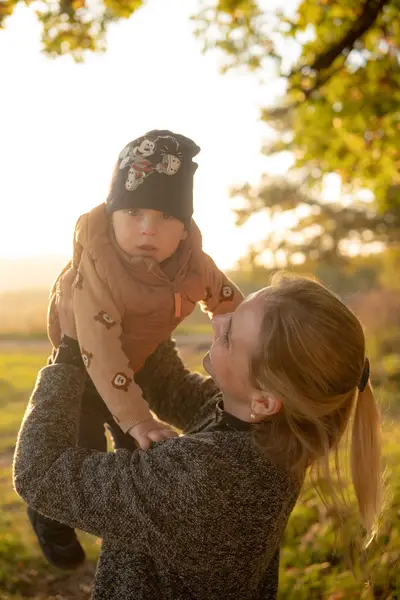 Rodinné focení - Fotografie č. 21