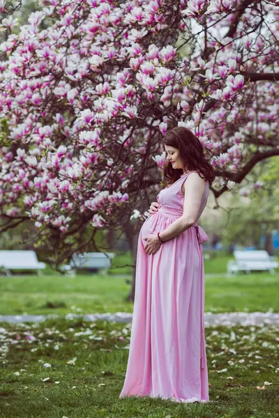 Těhotenské focení - Fotografie č. 4