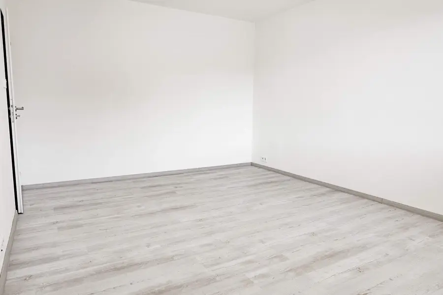Realitní fotograf - Fotografie č. 3
