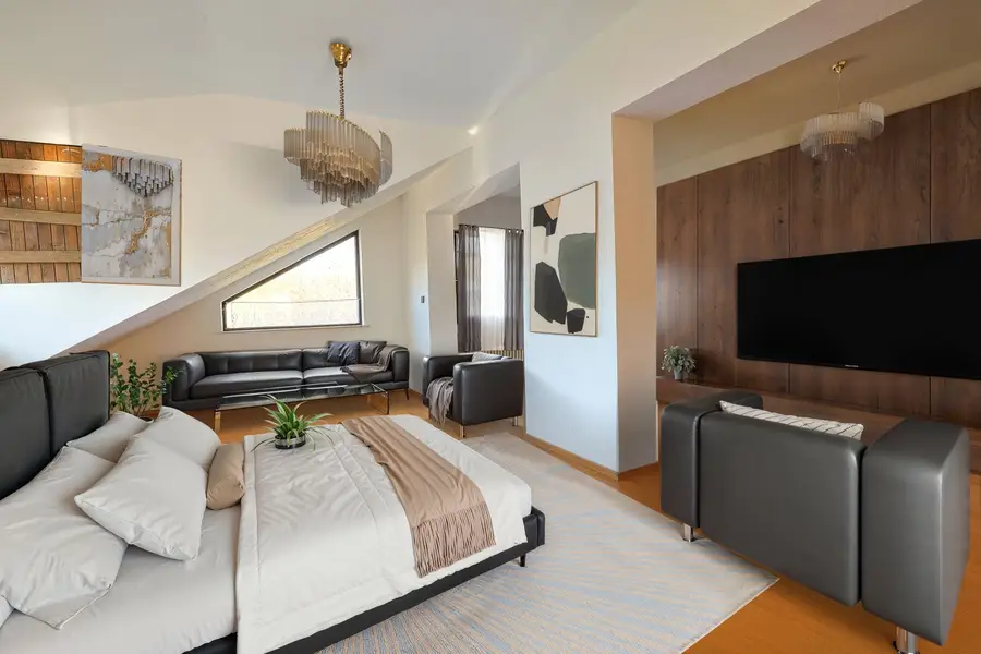 Realitní fotograf Petr Skopal - Fotografie č. 9