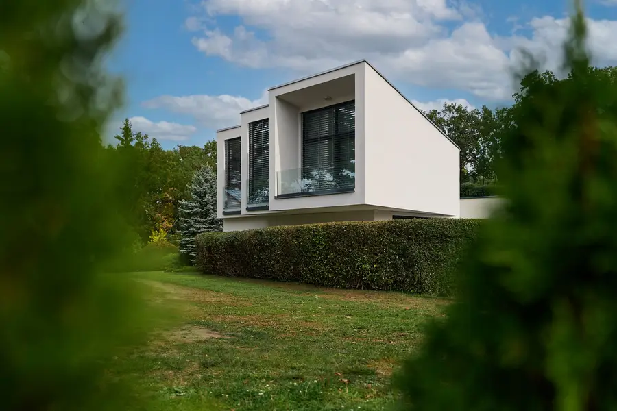 Realitní fotograf - Fotografie č. 10