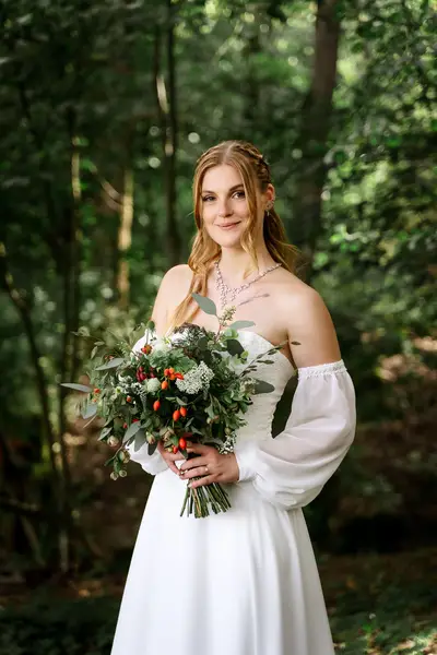 Svatební fotograf - Fotografie č. 11