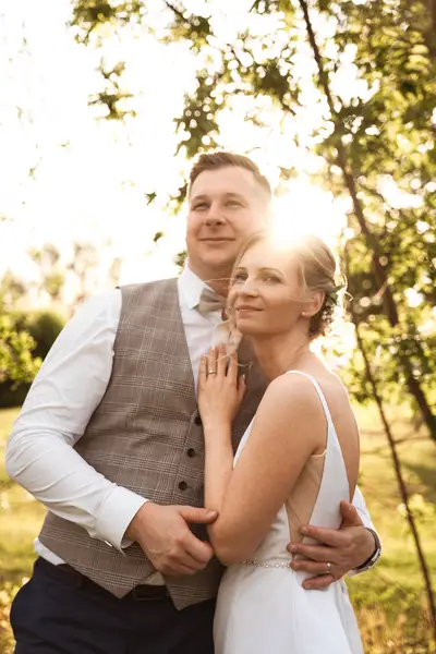 Svatební fotograf - Fotografie č. 9