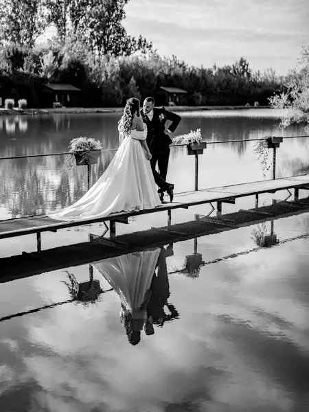 Svatební fotograf - Fotografie č. 7