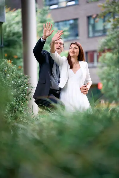 Svatební fotograf - Fotografie č. 15