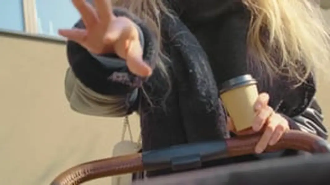 Svatební kameraman David Kučera - Fotografie č. 7