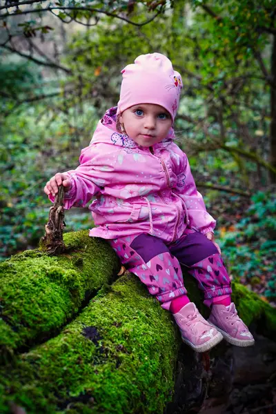 Rodinné focení - Fotografie č. 11