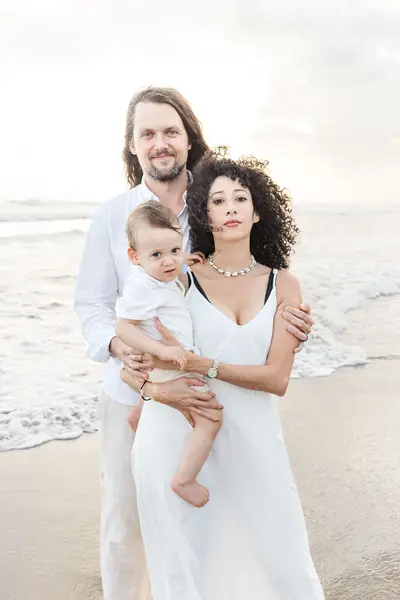 Rodinné focení - Fotografie č. 9