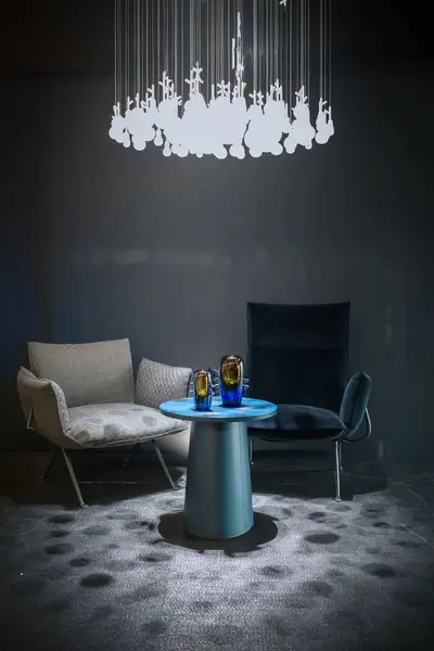 Produktový fotograf - Fotografie č. 17