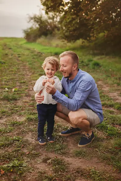 Rodinné focení - Fotografie č. 2